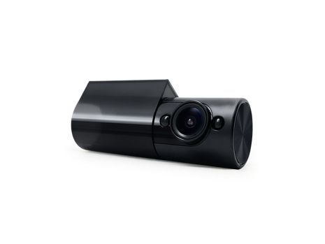 https://www.mycarforum.com/uploads/sgcarstore/data/1/1_1704632872_0Interior IR Camera.jpg